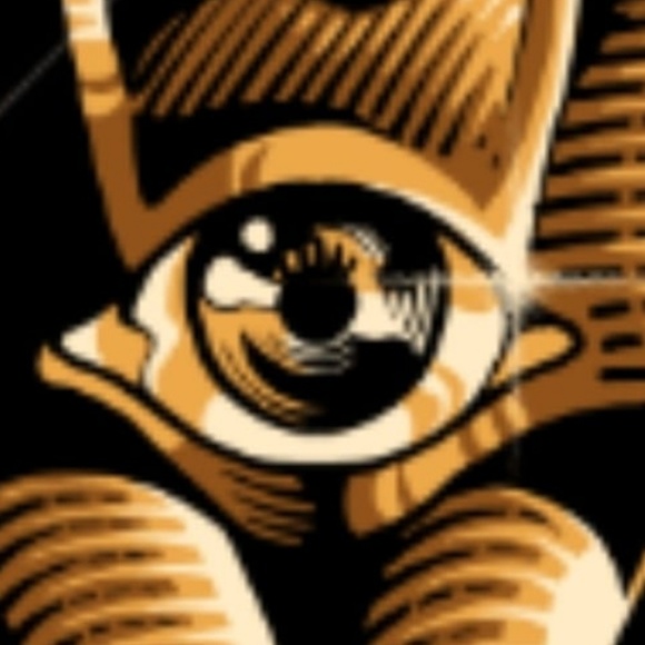 maygodgiveudlb